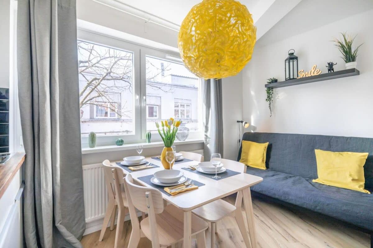 Modern Apartment For 6 Close To The Schanzenviertel - Unit 2 Hamburg Bagian luar foto