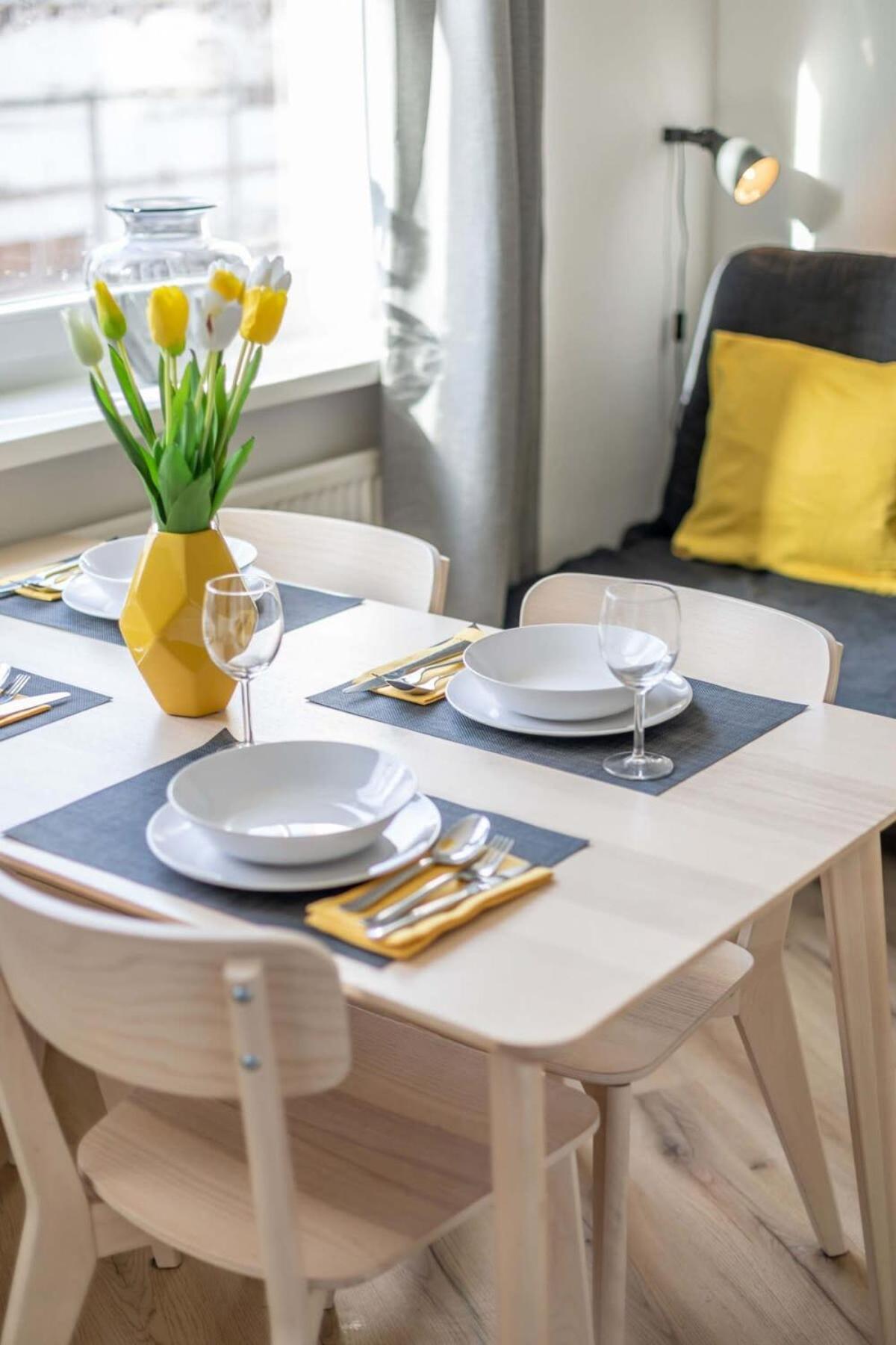 Modern Apartment For 6 Close To The Schanzenviertel - Unit 2 Hamburg Bagian luar foto